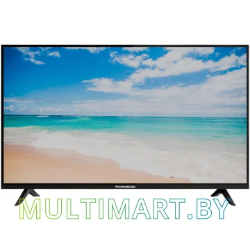 Телевизор Thomson T43FSM5160